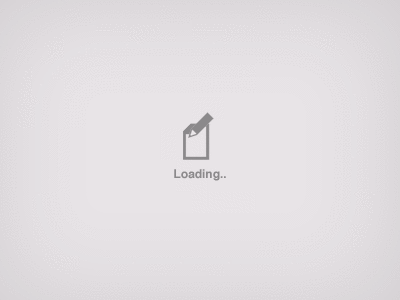 绥化市|公司新闻的测试信息，公司新闻的测试信息