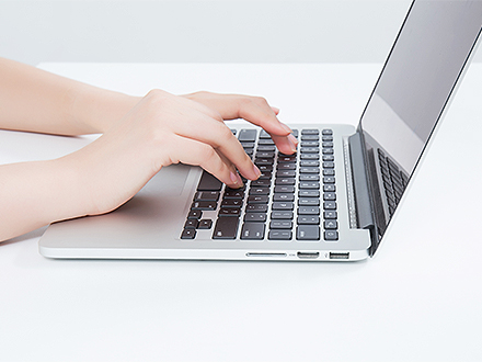 绥化市|建筑设计的测试内容