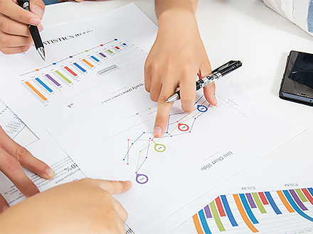 绥化市|建筑设计的测试内容