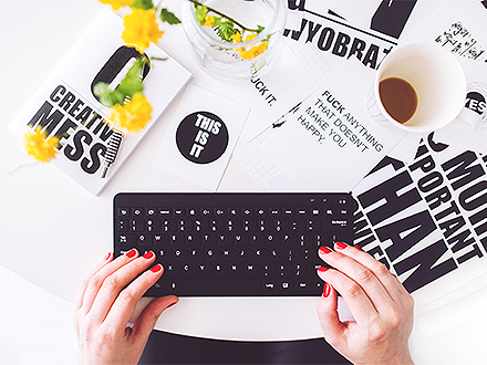 绥化市|建筑设计的测试内容