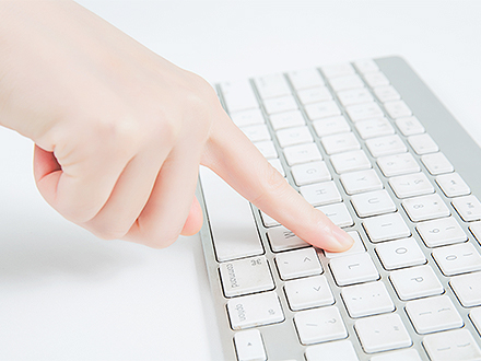 绥化市|建筑设计的测试内容