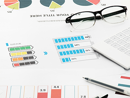 绥化市|别墅装修的测试内容