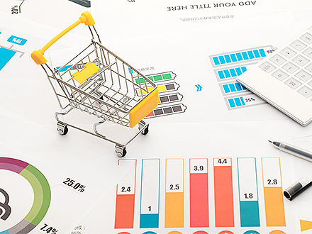 绥化市|建筑设计的测试内容